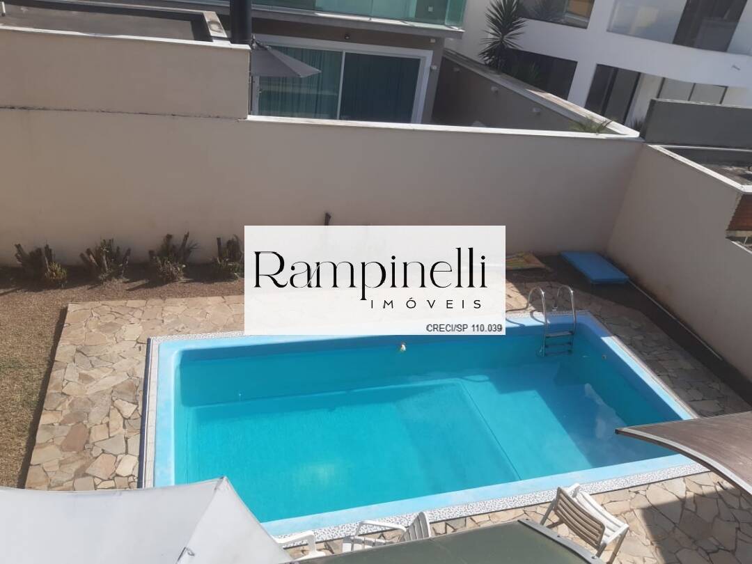 Casa, 4 quartos, 295 m² - Foto 5