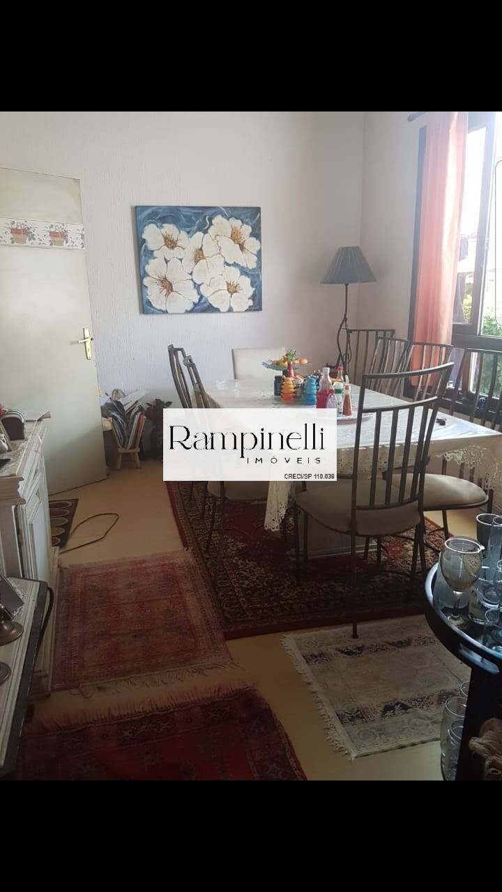 Casa, 4 quartos, 295 m² - Foto 11