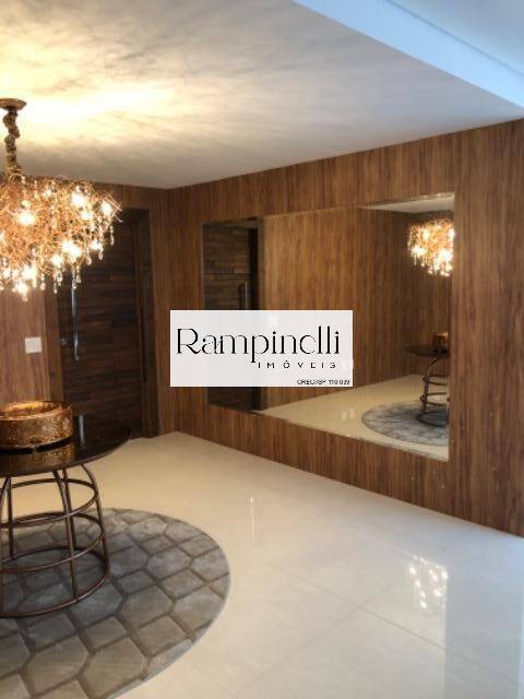 Casa, 4 quartos, 365 m² - Foto 3