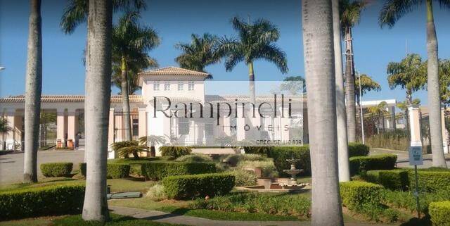 Casa, 4 quartos, 570 m² - Foto 3