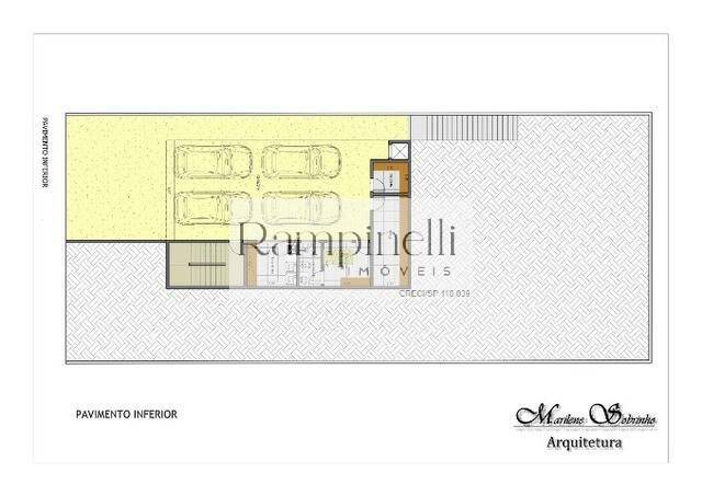 Casa, 4 quartos, 570 m² - Foto 20