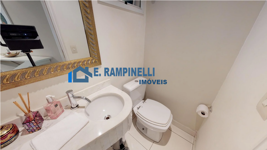 Apartamento, 3 quartos, 104 m² - Foto 20