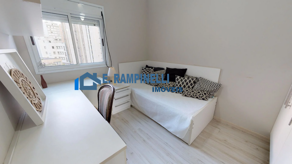 Apartamento, 3 quartos, 104 m² - Foto 15