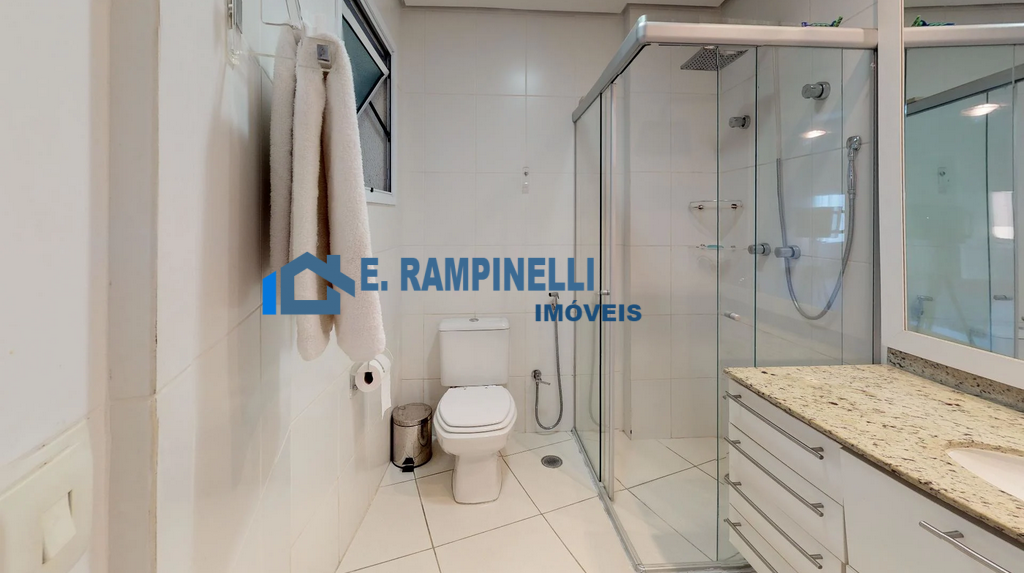 Apartamento, 3 quartos, 104 m² - Foto 18