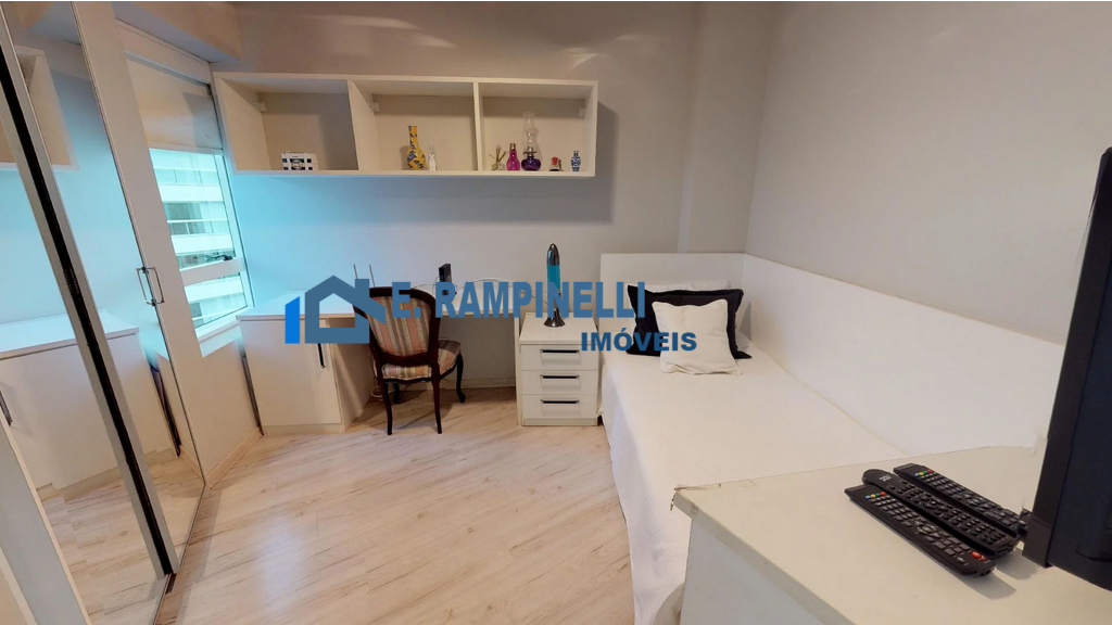 Apartamento, 3 quartos, 104 m² - Foto 16