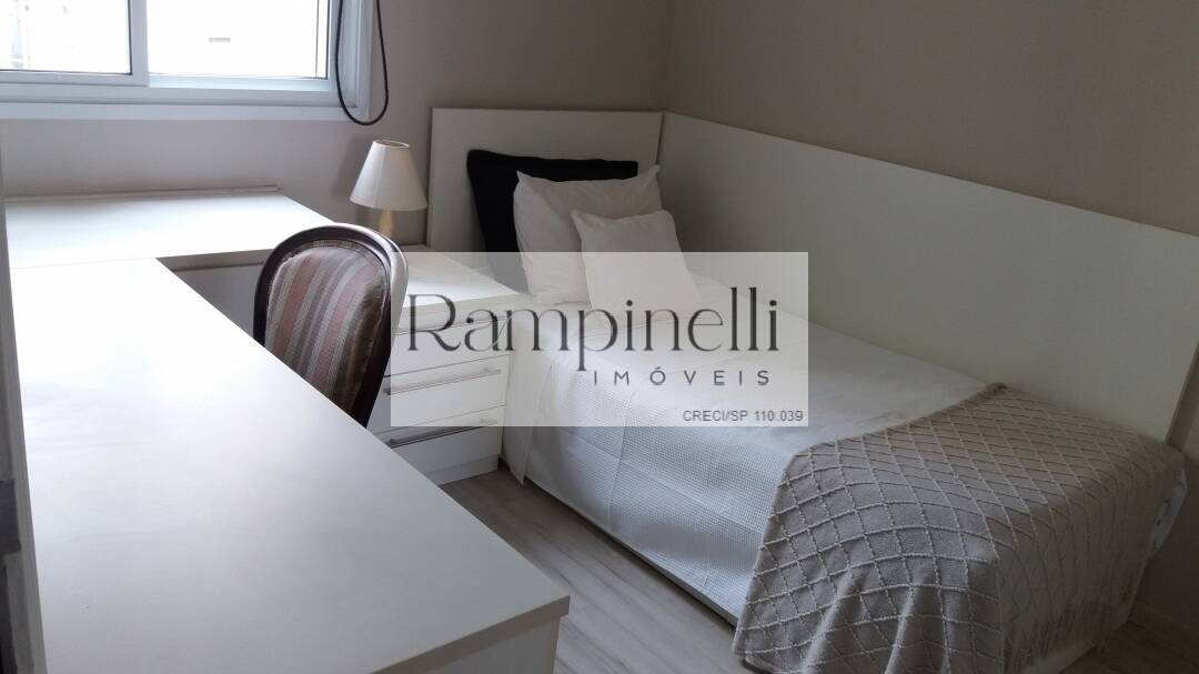 Apartamento, 3 quartos, 104 m² - Foto 13