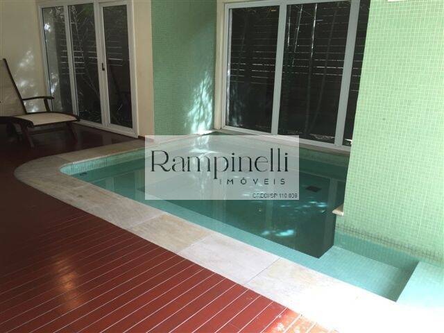 Apartamento, 3 quartos, 104 m² - Foto 26