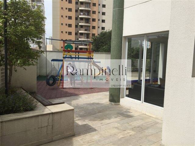 Apartamento, 3 quartos, 104 m² - Foto 31