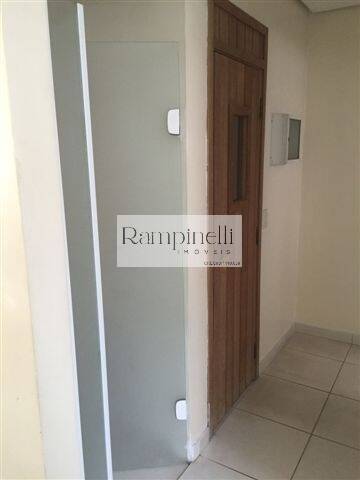 Apartamento, 3 quartos, 104 m² - Foto 24