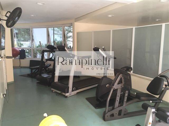 Apartamento, 3 quartos, 104 m² - Foto 22