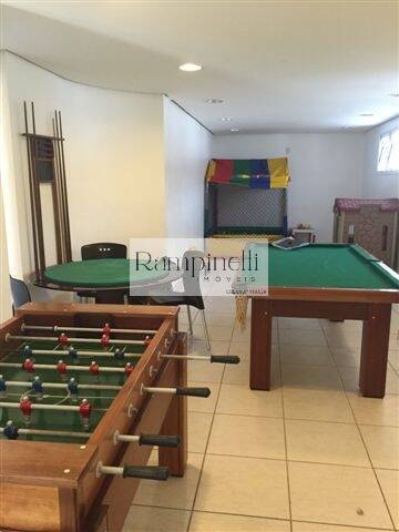 Apartamento, 3 quartos, 104 m² - Foto 32