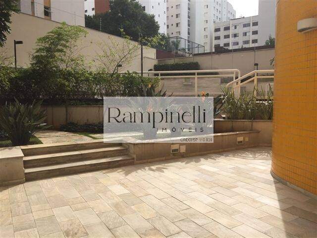 Apartamento, 3 quartos, 104 m² - Foto 21