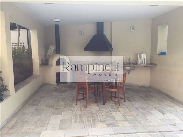 Apartamento, 3 quartos, 104 m² - Foto 30