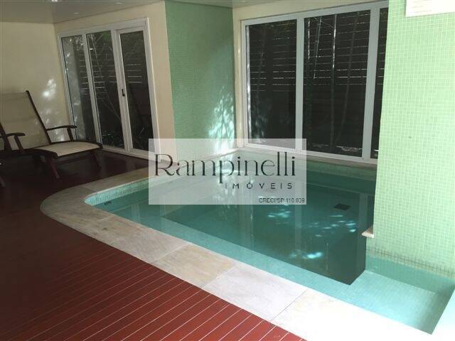 Apartamento, 3 quartos, 104 m² - Foto 23