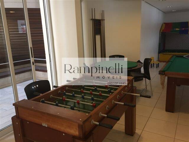 Apartamento, 3 quartos, 104 m² - Foto 33