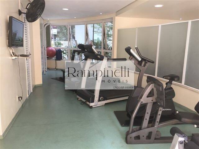 Apartamento, 3 quartos, 104 m² - Foto 25