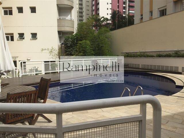 Apartamento, 3 quartos, 104 m² - Foto 28