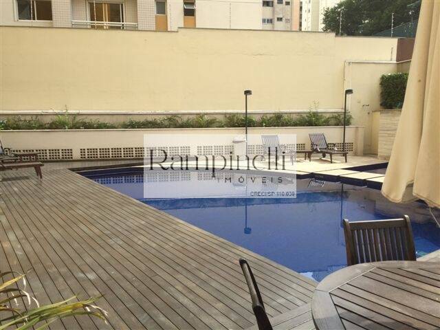 Apartamento, 3 quartos, 104 m² - Foto 27