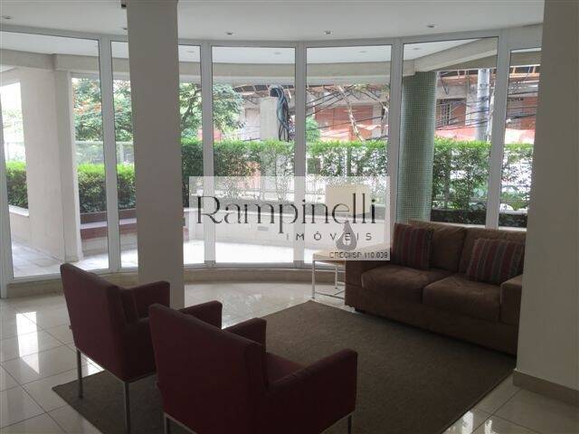 Apartamento, 3 quartos, 104 m² - Foto 34