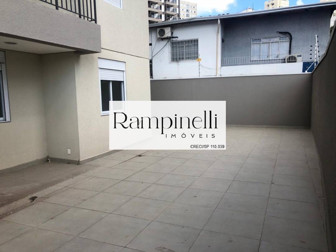 Apartamento, 3 quartos, 160 m² - Foto 21