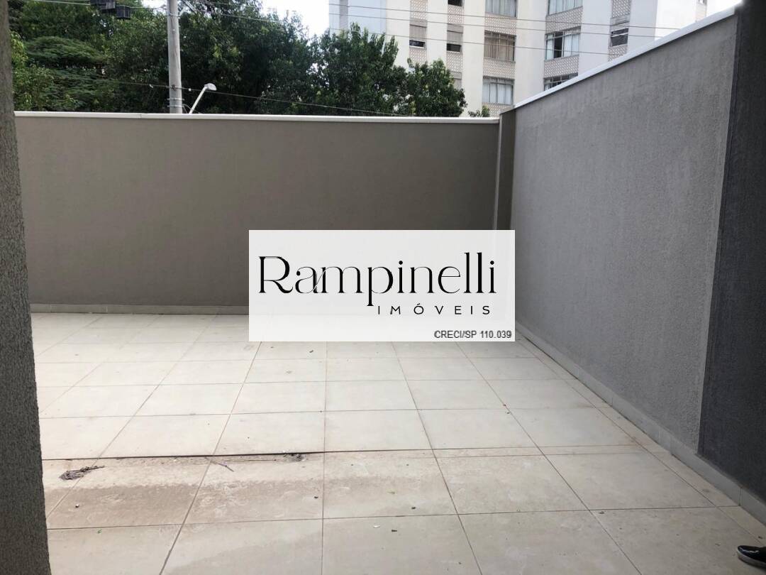 Apartamento, 3 quartos, 160 m² - Foto 20
