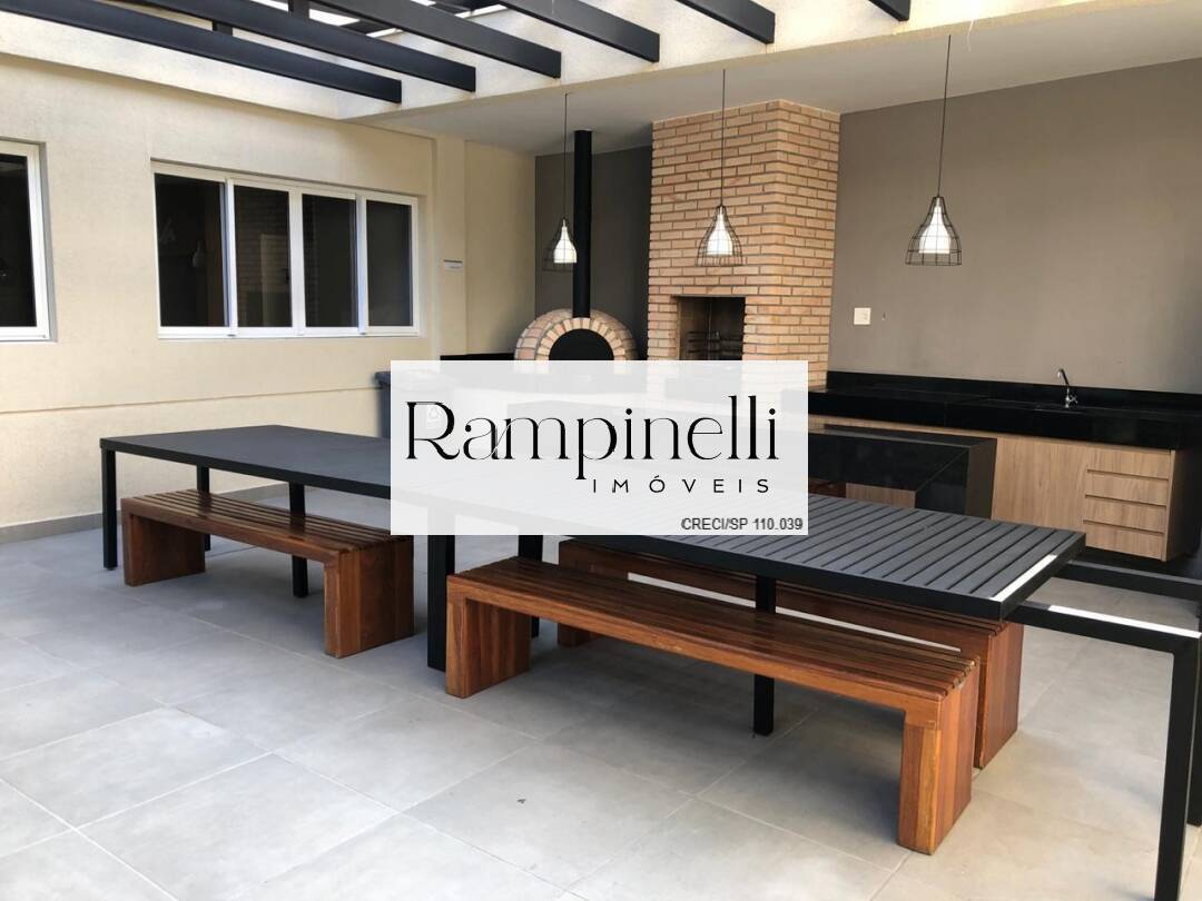 Apartamento, 3 quartos, 160 m² - Foto 42