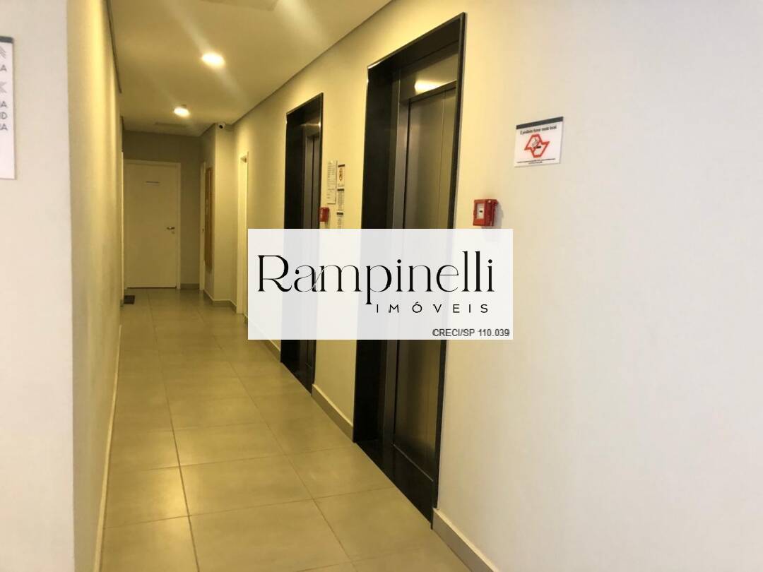 Apartamento, 3 quartos, 160 m² - Foto 26