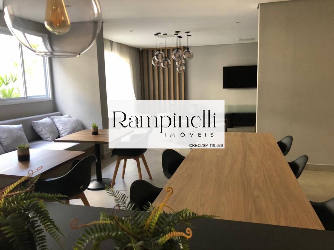 Apartamento, 3 quartos, 160 m² - Foto 38