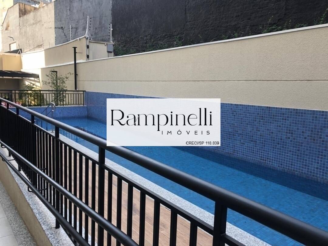 Apartamento, 3 quartos, 160 m² - Foto 43