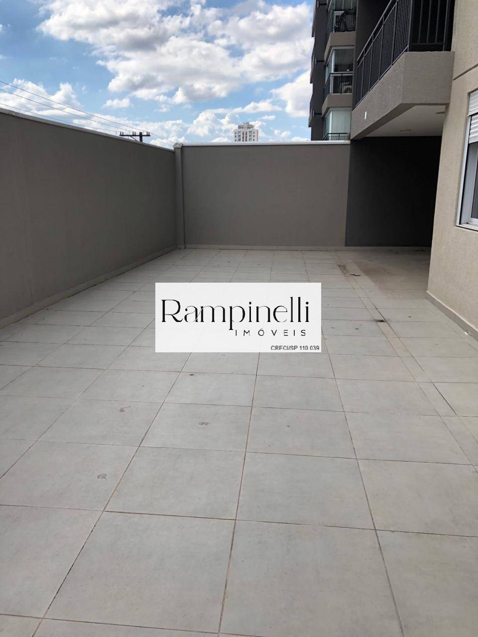 Apartamento, 3 quartos, 160 m² - Foto 36