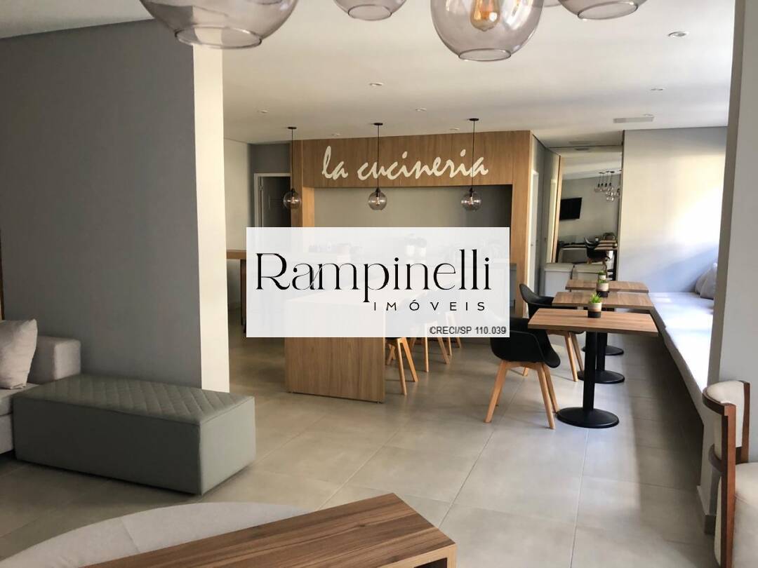 Apartamento, 3 quartos, 160 m² - Foto 30