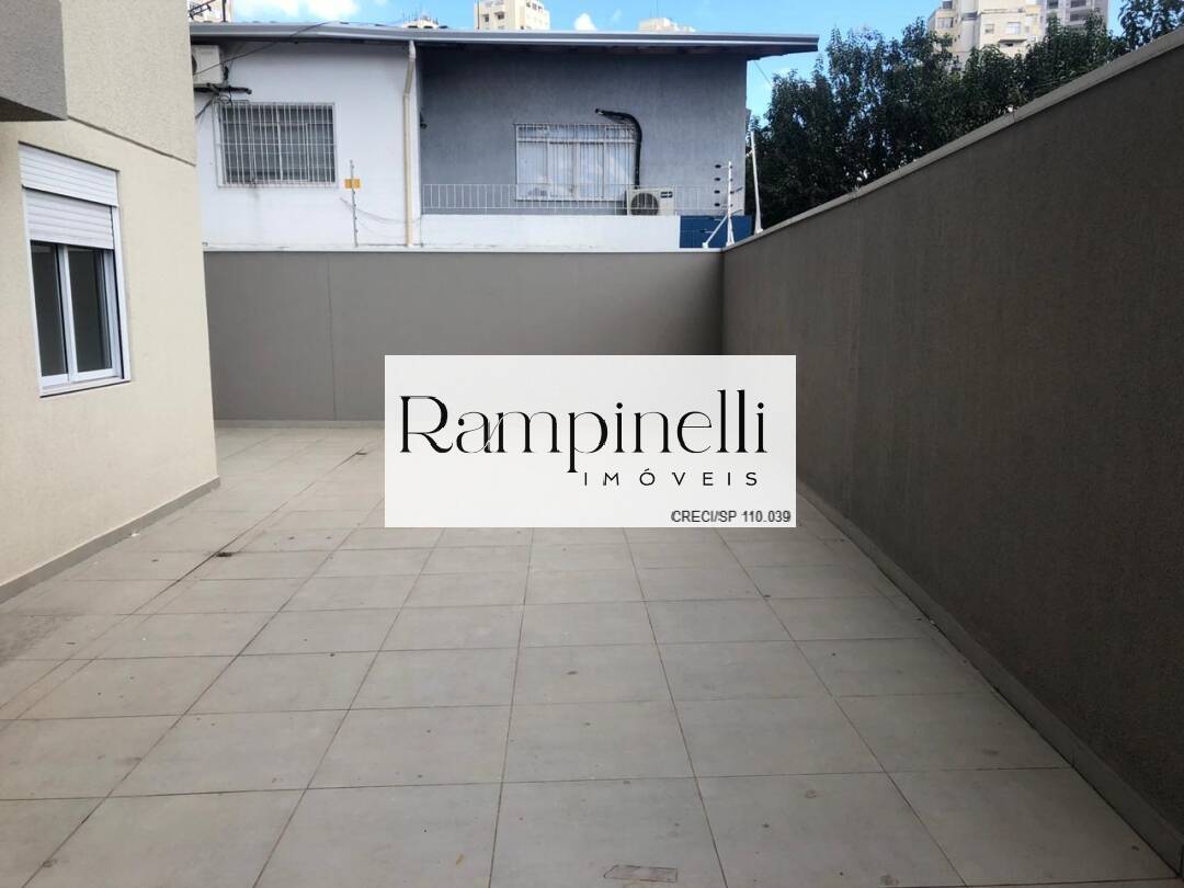 Apartamento, 3 quartos, 160 m² - Foto 25