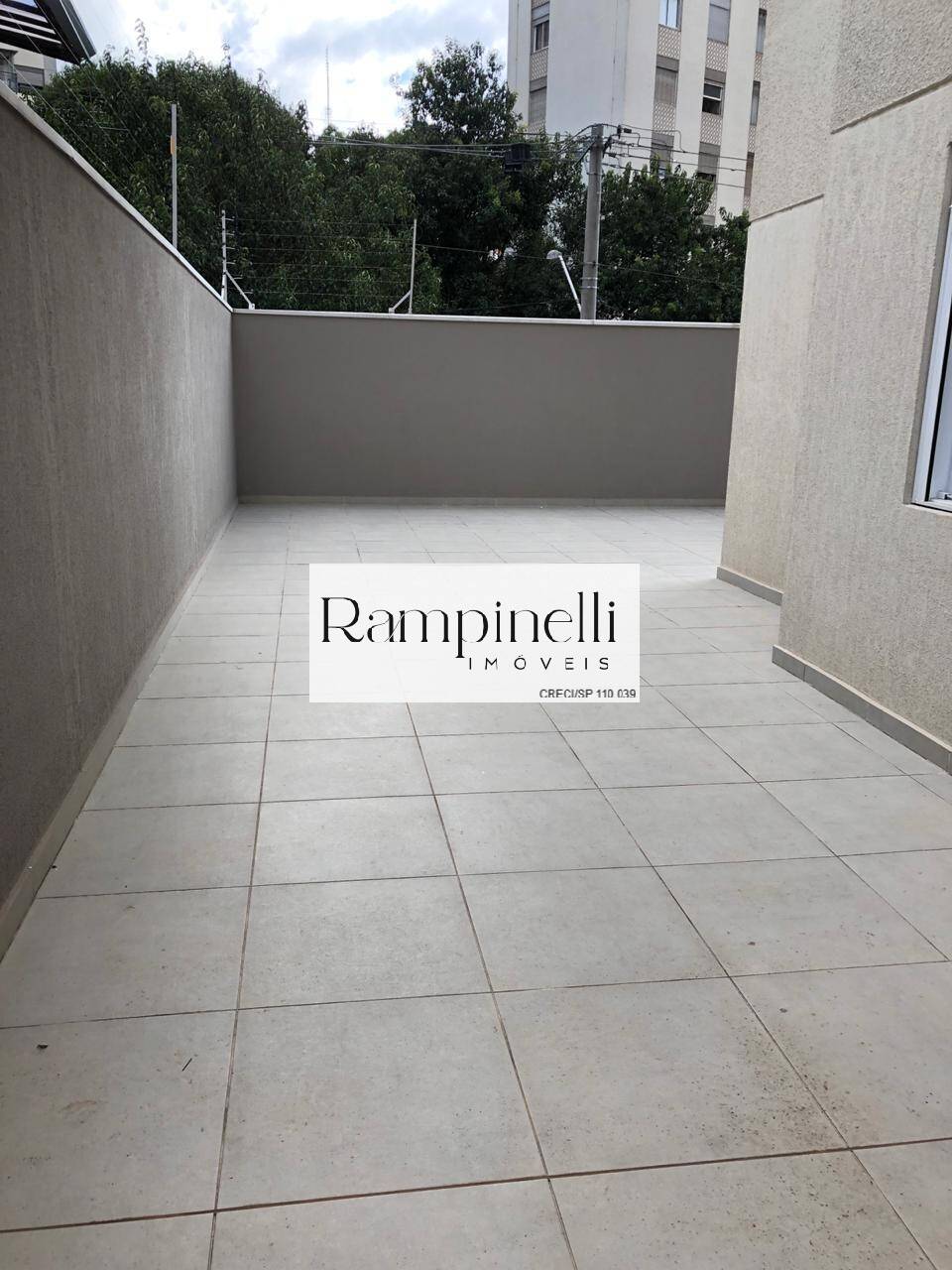Apartamento, 3 quartos, 160 m² - Foto 22