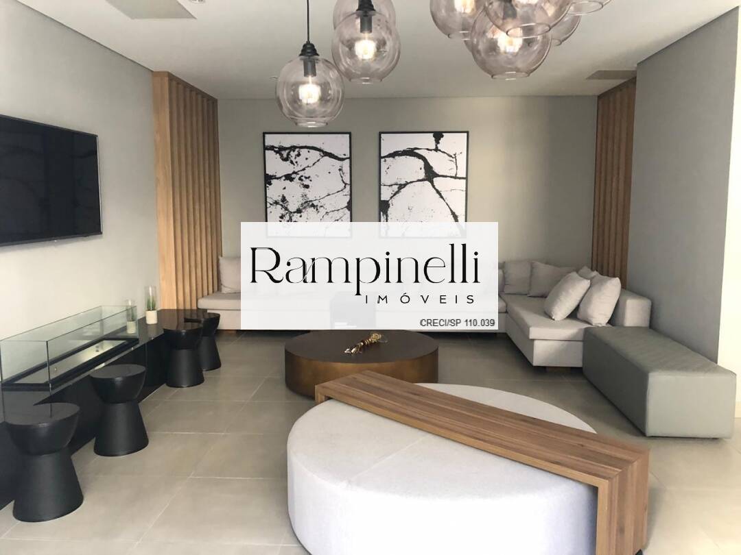Apartamento, 3 quartos, 160 m² - Foto 45