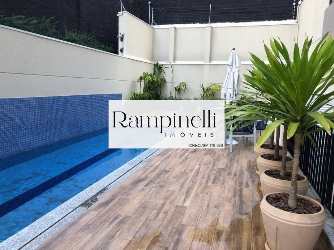 Apartamento, 3 quartos, 160 m² - Foto 44