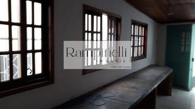 Casa, 3 quartos, 430 m² - Foto 5