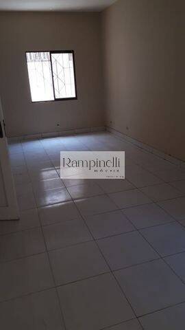 Casa, 3 quartos, 430 m² - Foto 8