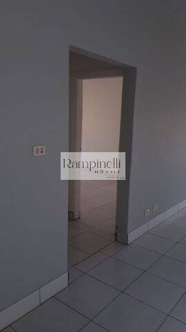 Casa, 3 quartos, 430 m² - Foto 13