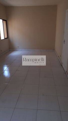 Casa, 3 quartos, 430 m² - Foto 12