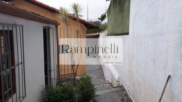 Casa, 3 quartos, 430 m² - Foto 18