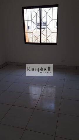 Casa, 3 quartos, 430 m² - Foto 9