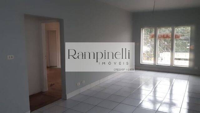 Casa, 3 quartos, 430 m² - Foto 2