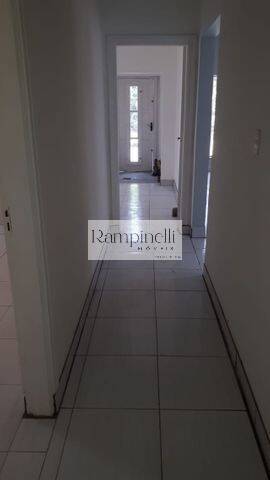 Casa, 3 quartos, 430 m² - Foto 17