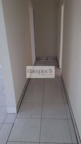 Casa, 3 quartos, 430 m² - Foto 19