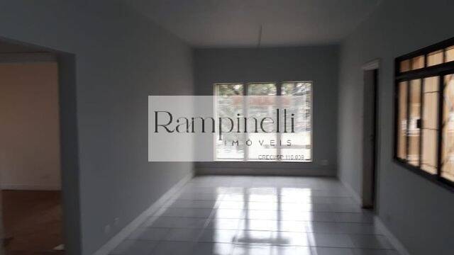 Casa, 3 quartos, 430 m² - Foto 3