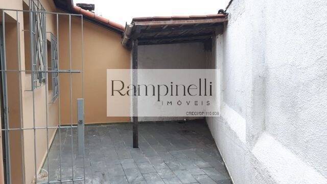 Casa, 3 quartos, 430 m² - Foto 20