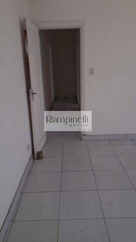 Casa, 3 quartos, 430 m² - Foto 15