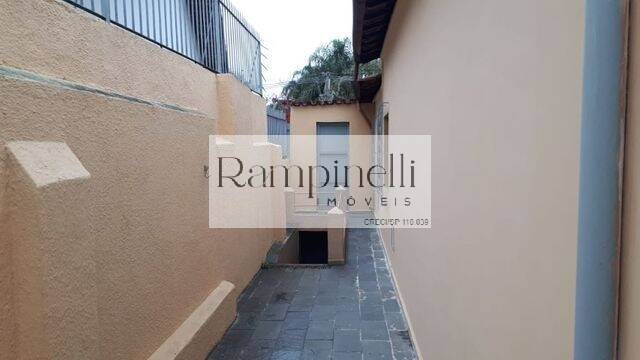 Casa, 3 quartos, 430 m² - Foto 14