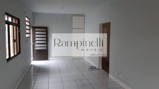 Casa, 3 quartos, 430 m² - Foto 16