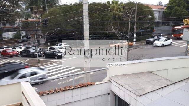 Casa, 3 quartos, 430 m² - Foto 4